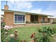 Harley Street, Blyth SA 5462