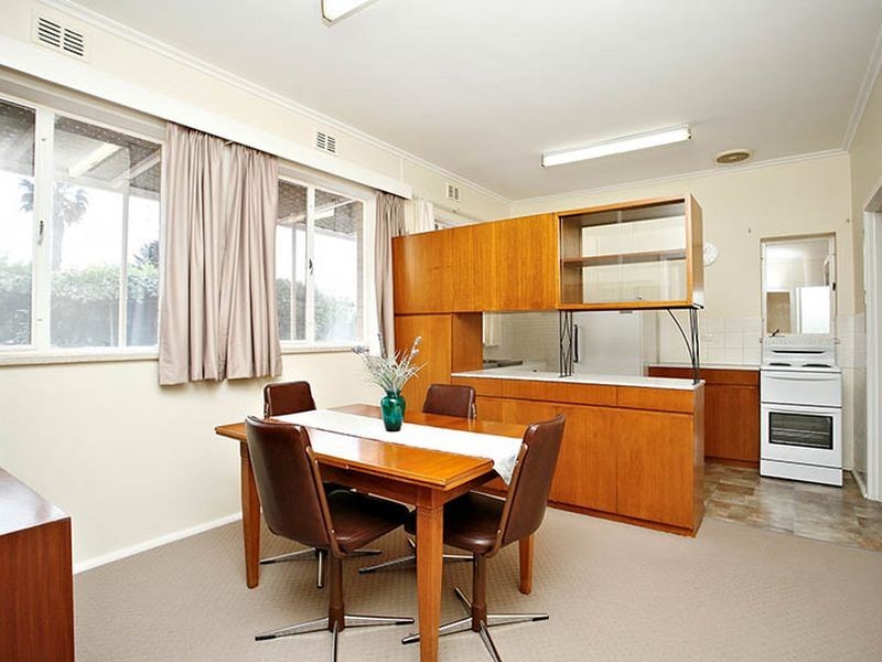 Harley Street, Blyth SA 5462