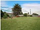 Harley Street, Blyth SA 5462