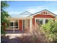 2 Henry Street, Auburn SA 5451