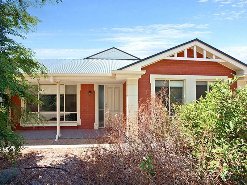 2 Henry Street, Auburn SA 5451