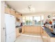 2 Henry Street, Auburn SA 5451