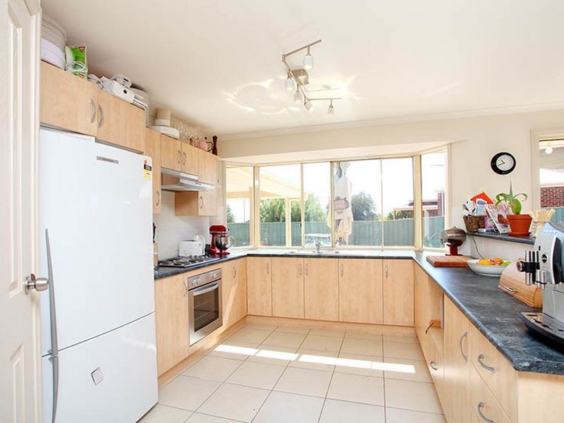 2 Henry Street, Auburn SA 5451