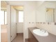 2 Henry Street, Auburn SA 5451