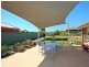 2 Henry Street, Auburn SA 5451