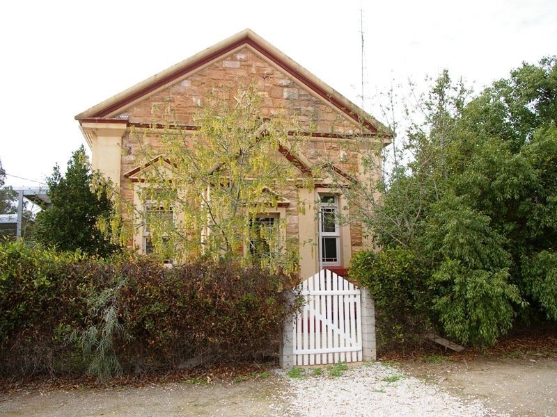 8 Sixth Street, Koolunga SA 5464