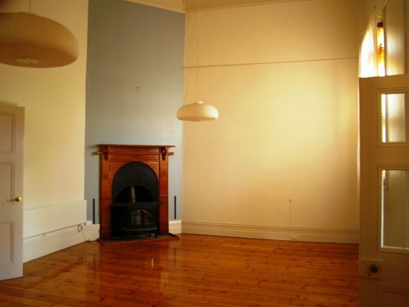 8 Sixth Street, Koolunga SA 5464