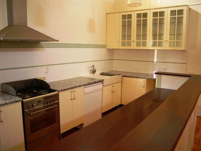 8 Sixth Street, Koolunga SA 5464