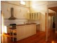 8 Sixth Street, Koolunga SA 5464