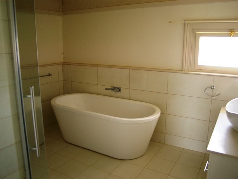 8 Sixth Street, Koolunga SA 5464