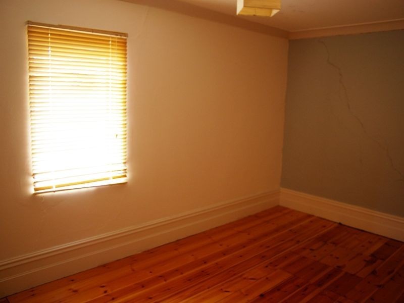 8 Sixth Street, Koolunga SA 5464