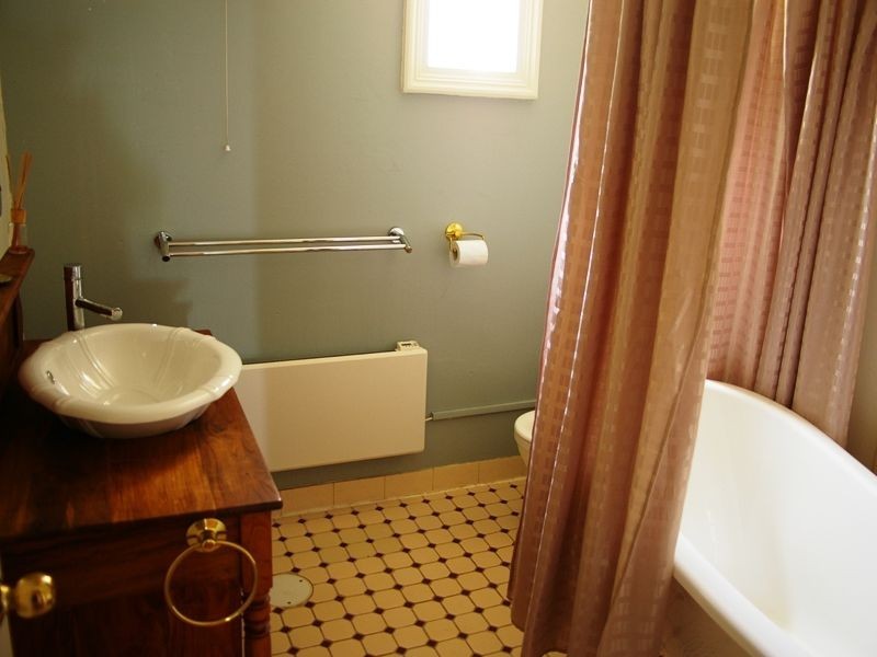 8 Sixth Street, Koolunga SA 5464