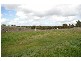 Lot 4 Dennis Road, Auburn SA 5451