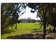 RHYNIE via, Riverton SA 5412