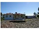 RHYNIE via, Riverton SA 5412