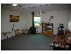 RHYNIE via, Riverton SA 5412