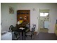RHYNIE via, Riverton SA 5412