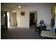 RHYNIE via, Riverton SA 5412