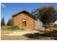 92 Hart Road, HART via, Blyth SA 5462