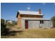 92 Hart Road, HART via, Blyth SA 5462