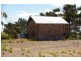 92 Hart Road, HART via, Blyth SA 5462