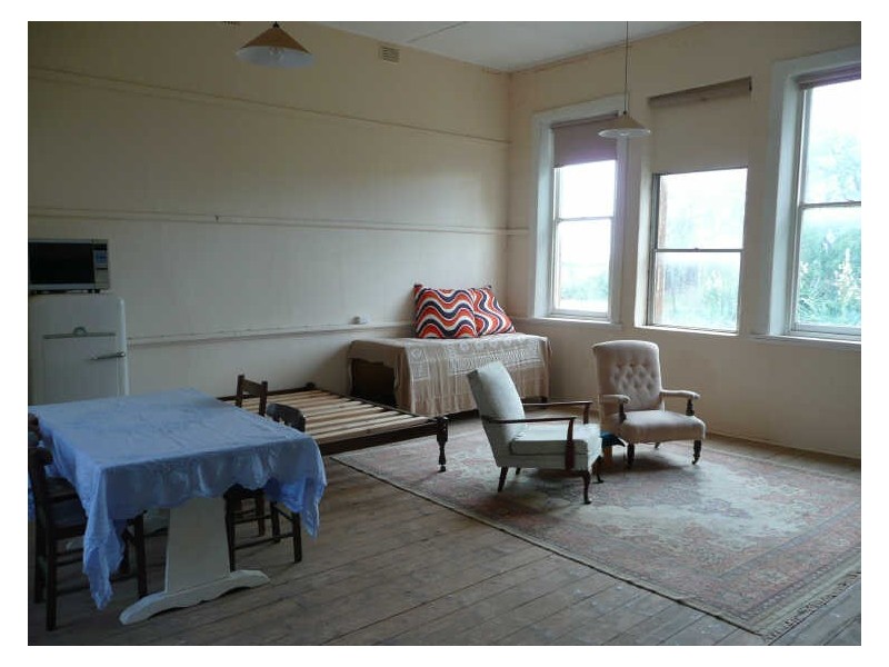 92 Hart Road, HART via, Blyth SA 5462