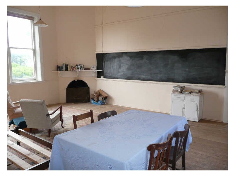 92 Hart Road, HART via, Blyth SA 5462