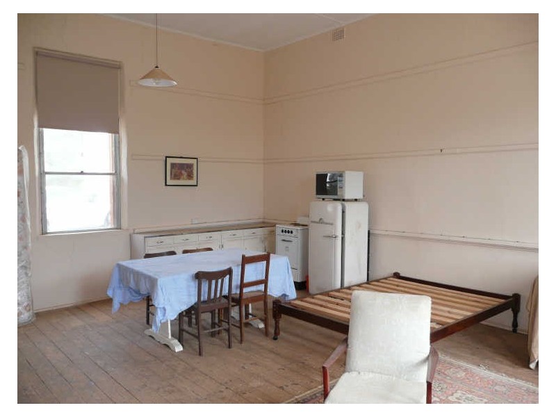 92 Hart Road, HART via, Blyth SA 5462