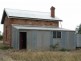 92 Hart Road, HART via, Blyth SA 5462