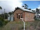 92 Hart Road, HART via, Blyth SA 5462