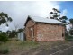 92 Hart Road, HART via, Blyth SA 5462