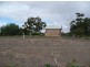 92 Hart Road, HART via, Blyth SA 5462