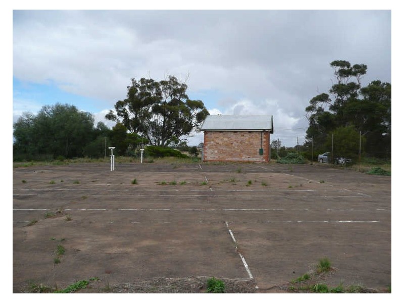 92 Hart Road, HART via, Blyth SA 5462