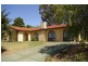 23 Burton Street, Clare SA 5453