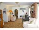 23 Burton Street, Clare SA 5453