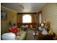 23 Burton Street, Clare SA 5453