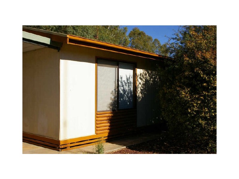 Unit 2/51 Victoria Road, Clare SA 5453