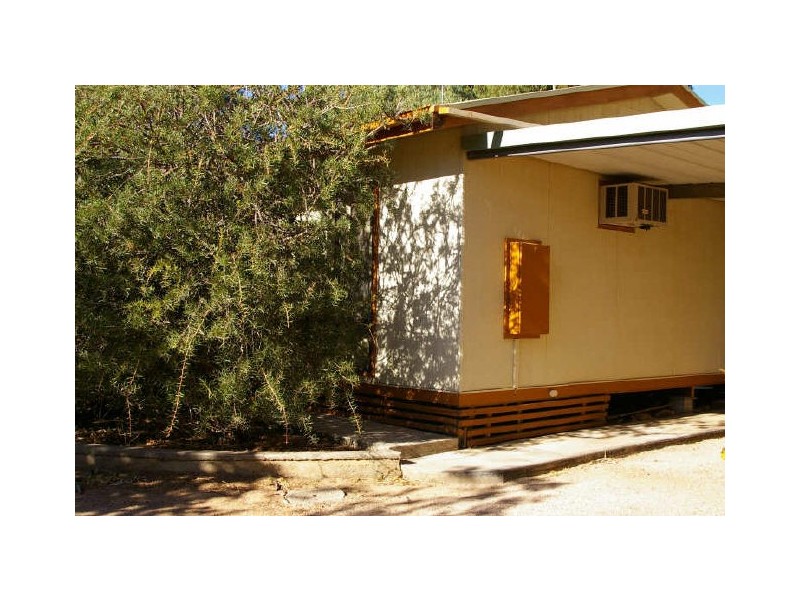 Unit 2/51 Victoria Road, Clare SA 5453