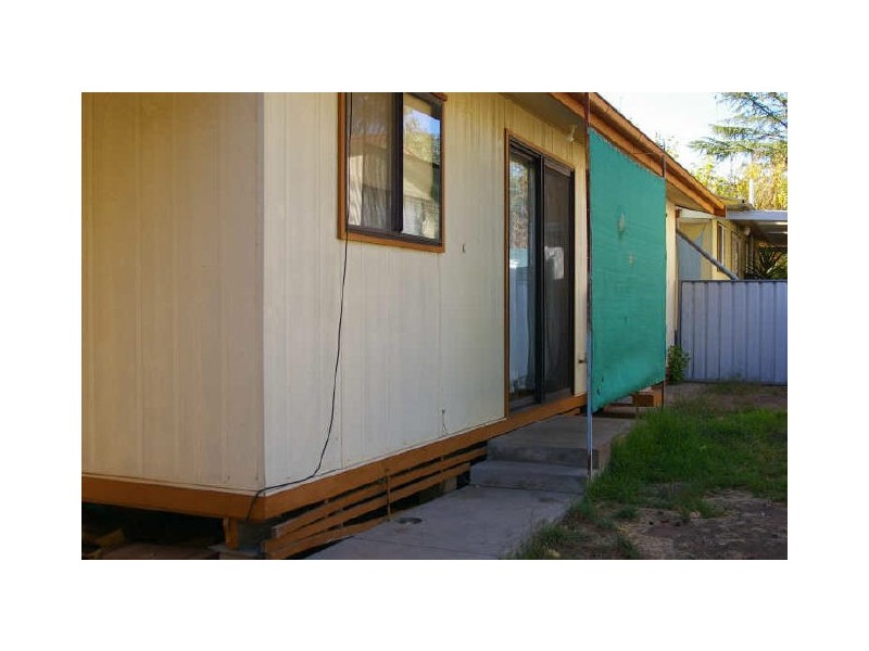 Unit 2/51 Victoria Road, Clare SA 5453