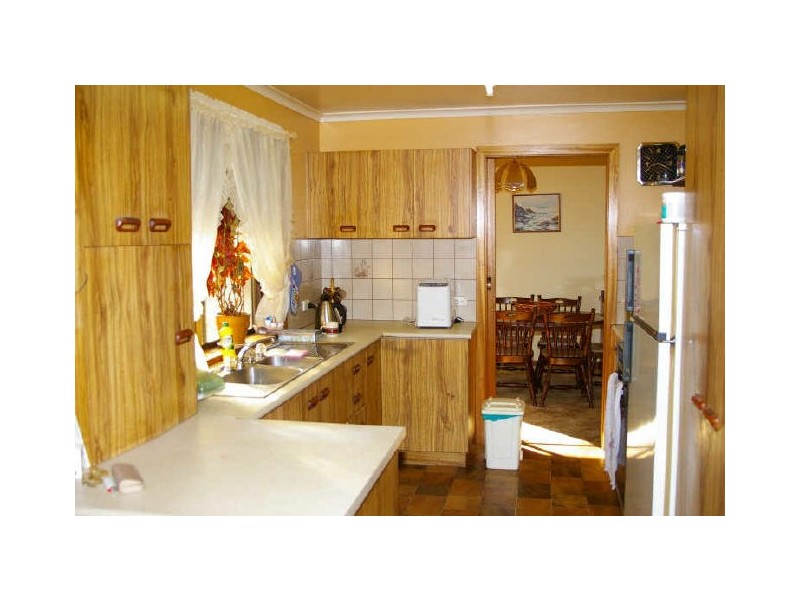 Armagh via, Clare SA 5453