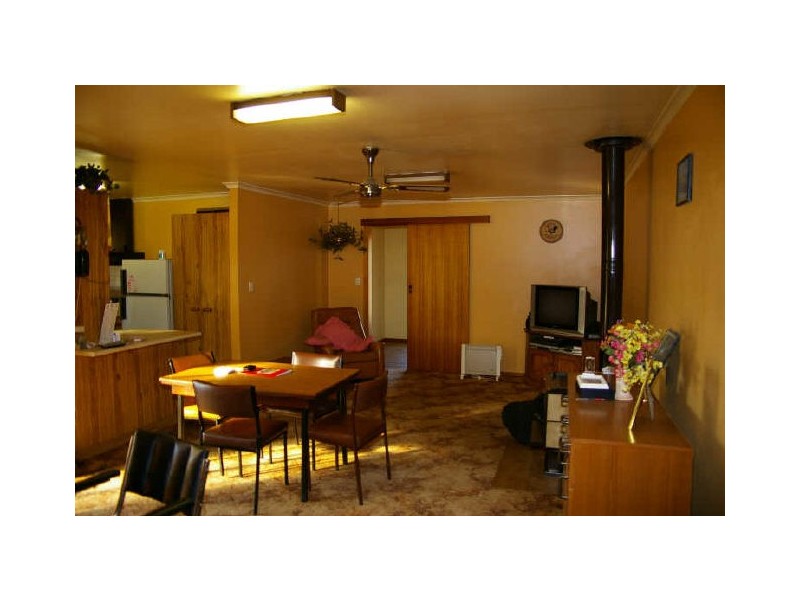 Armagh via, Clare SA 5453