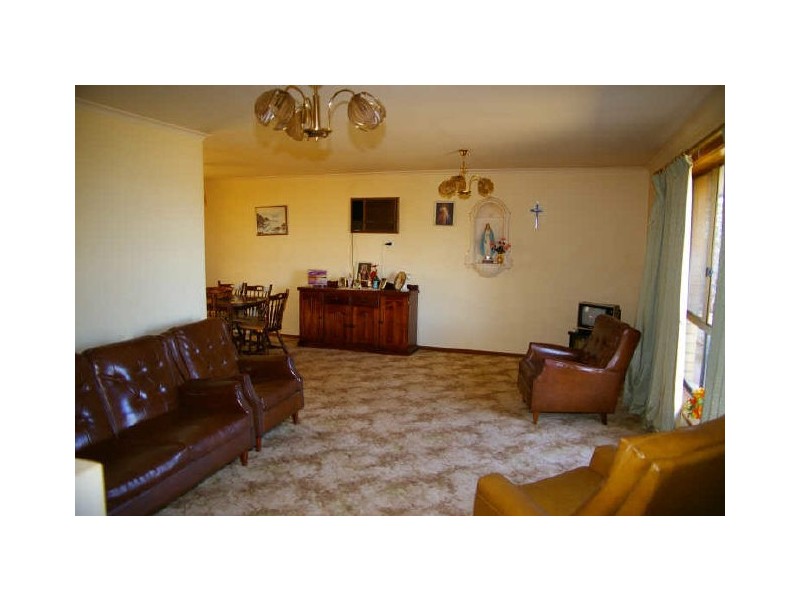 Armagh via, Clare SA 5453