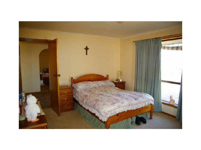 Armagh via, Clare SA 5453