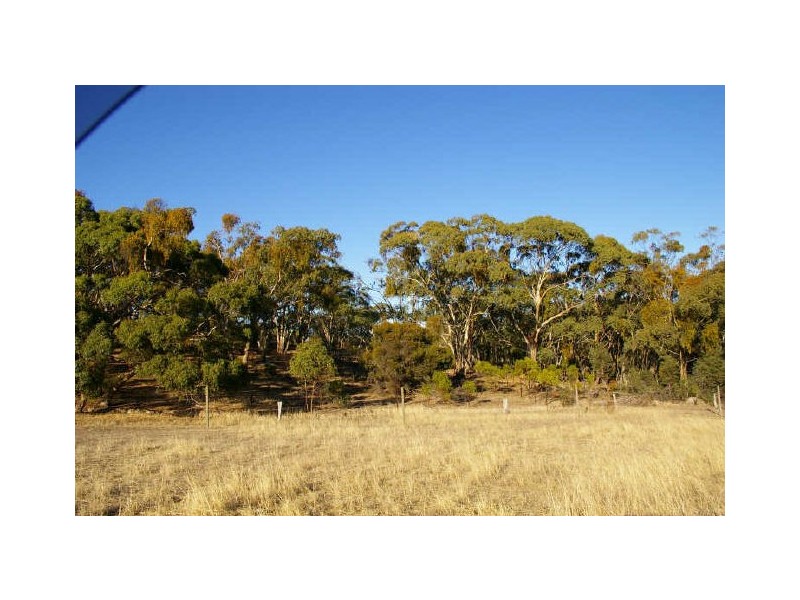 Armagh via, Clare SA 5453