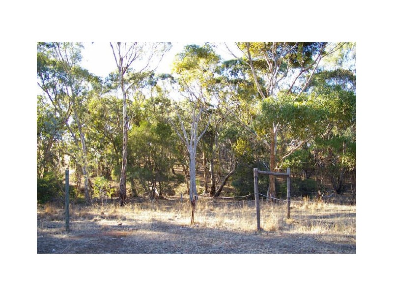 Armagh via, Clare SA 5453