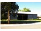 William Street, Brinkworth SA 5464