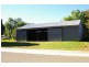 William Street, Brinkworth SA 5464