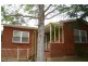 17 Melrose Avenue, Clare SA 5453