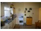 17 Melrose Avenue, Clare SA 5453