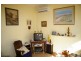 17 Melrose Avenue, Clare SA 5453